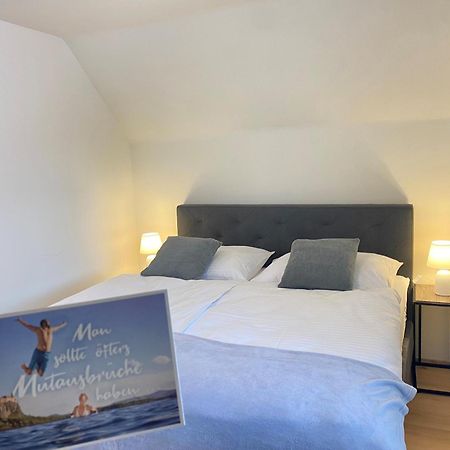 Hotel & Wirtshaus Hoedl-Kaplan Feldbach  Chambre photo