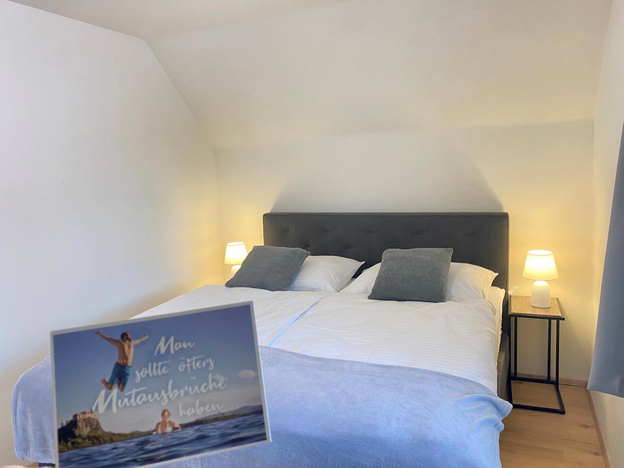Hotel & Wirtshaus Hoedl-Kaplan Feldbach  Chambre photo
