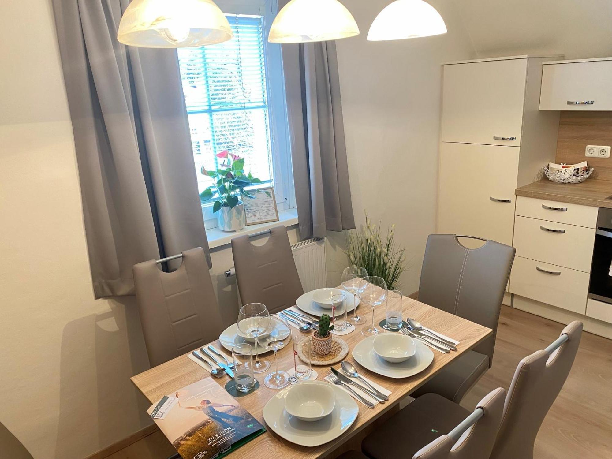 Hotel & Wirtshaus Hoedl-Kaplan Feldbach  Chambre photo