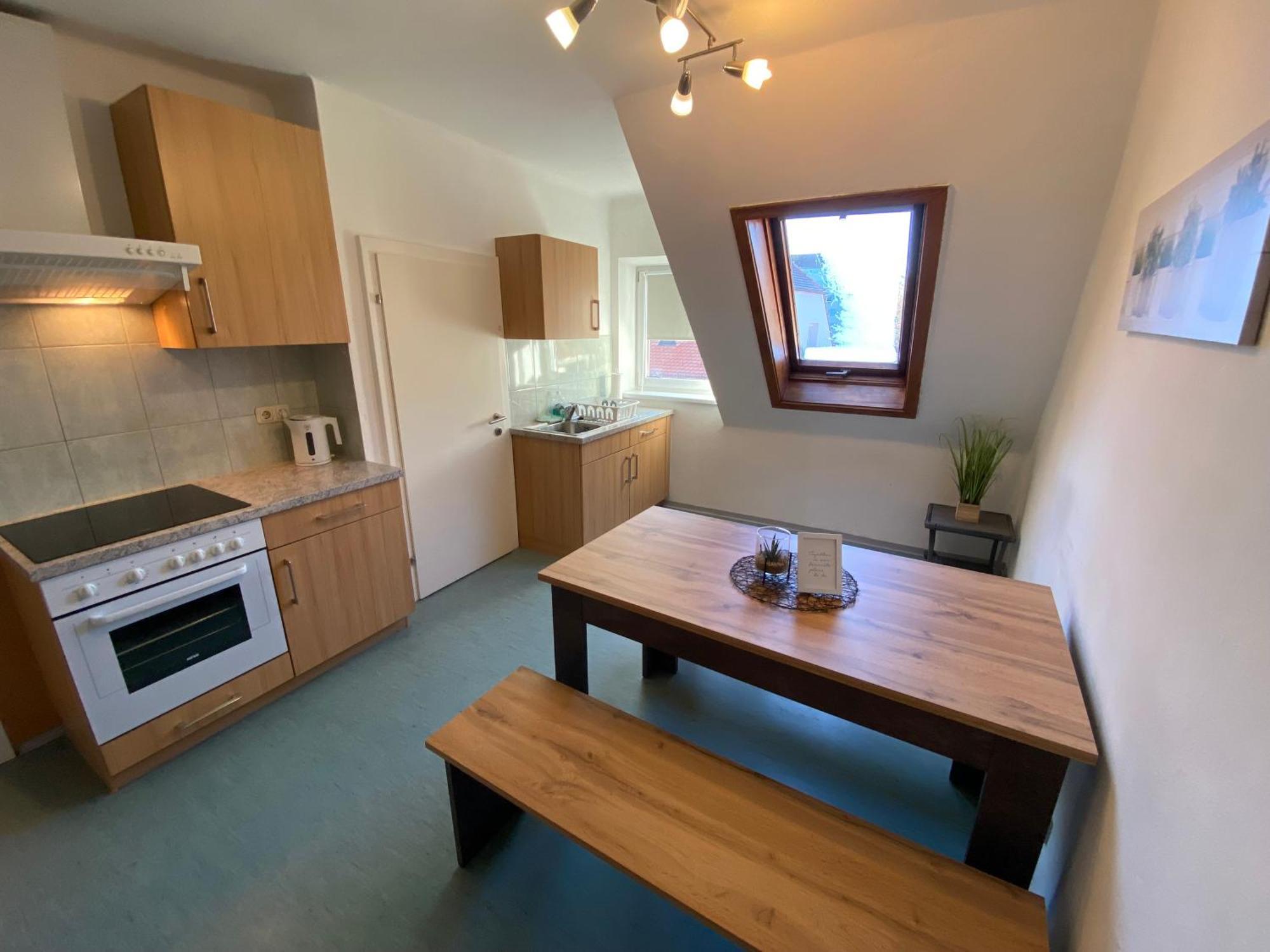 Hotel & Wirtshaus Hoedl-Kaplan Feldbach  Chambre photo