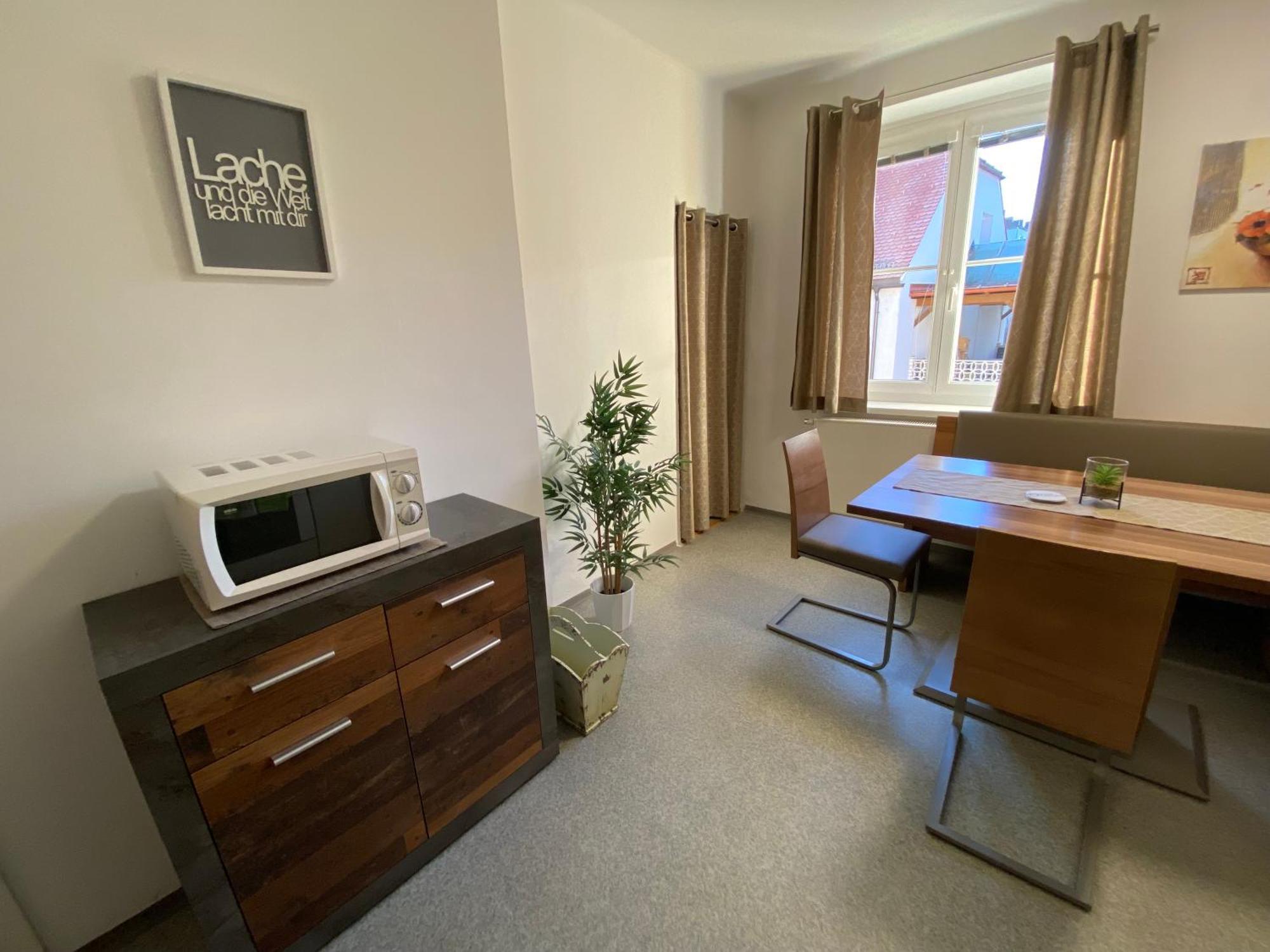 Hotel & Wirtshaus Hoedl-Kaplan Feldbach  Chambre photo
