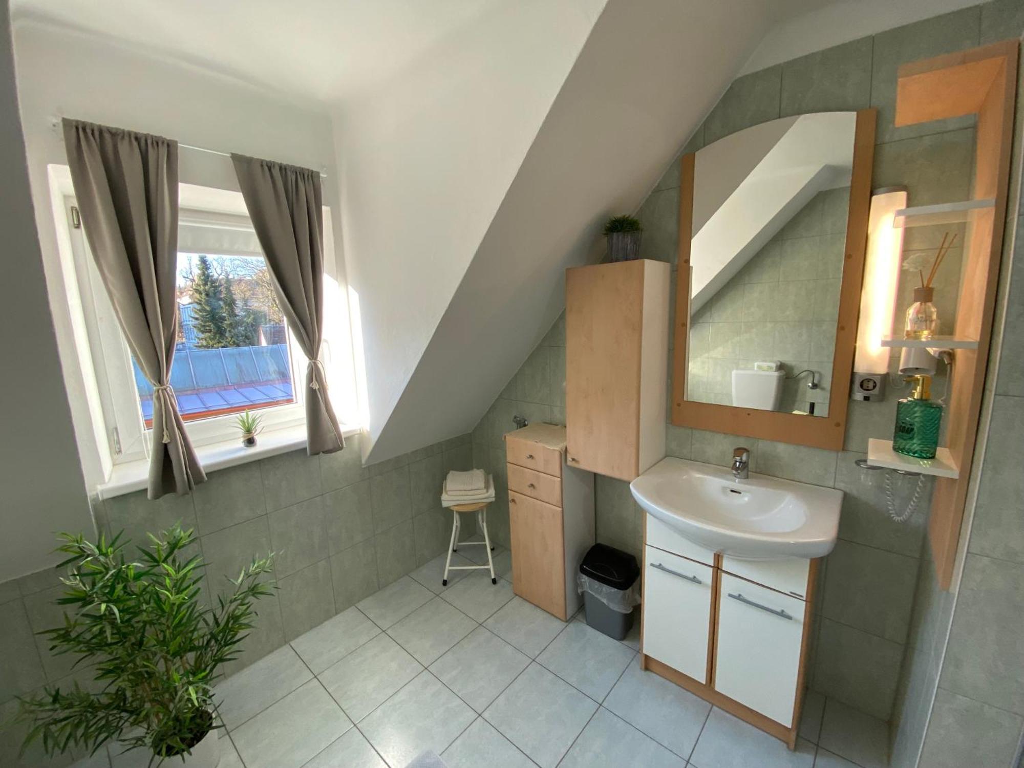 Hotel & Wirtshaus Hoedl-Kaplan Feldbach  Chambre photo