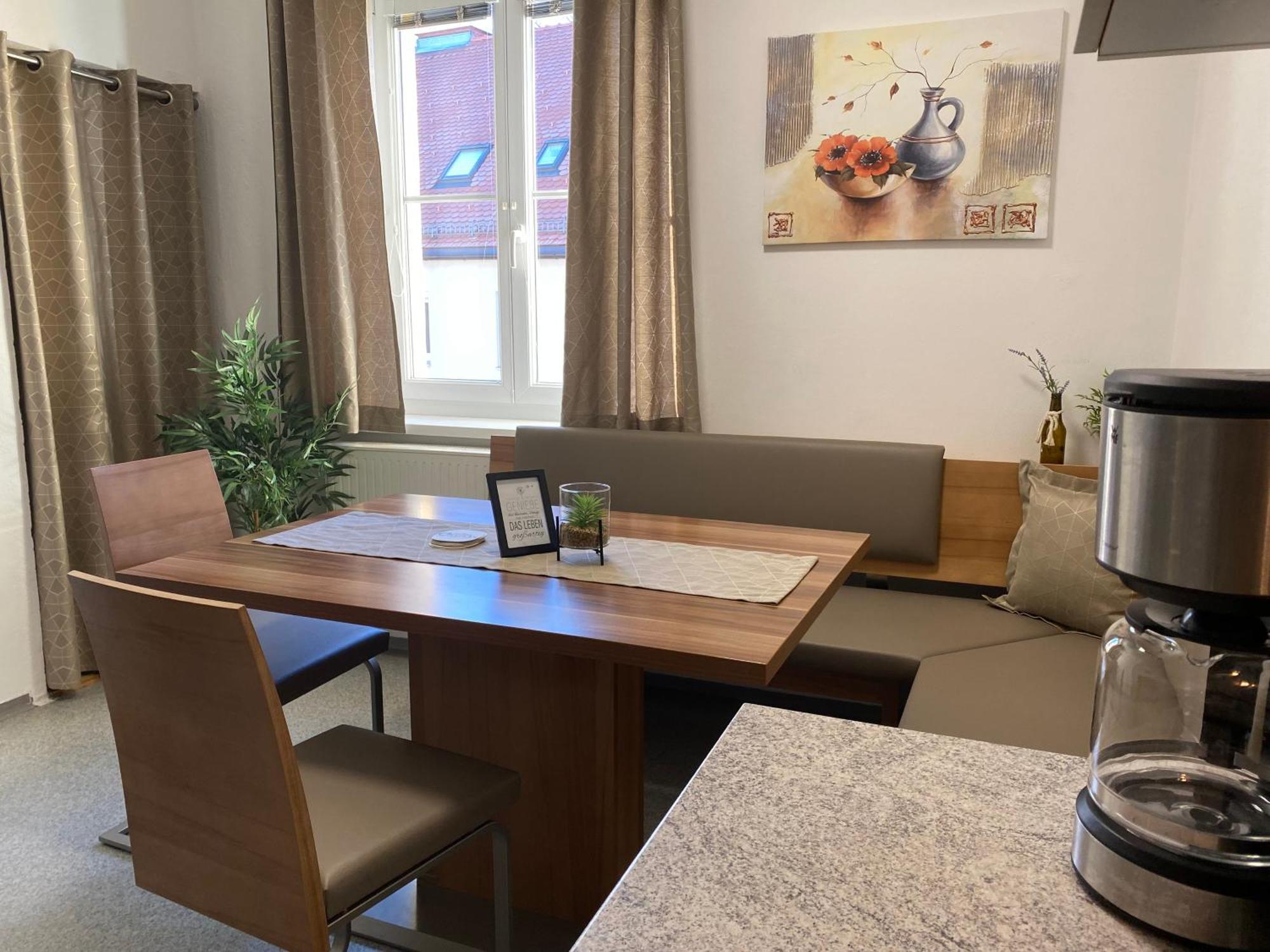 Hotel & Wirtshaus Hoedl-Kaplan Feldbach  Chambre photo