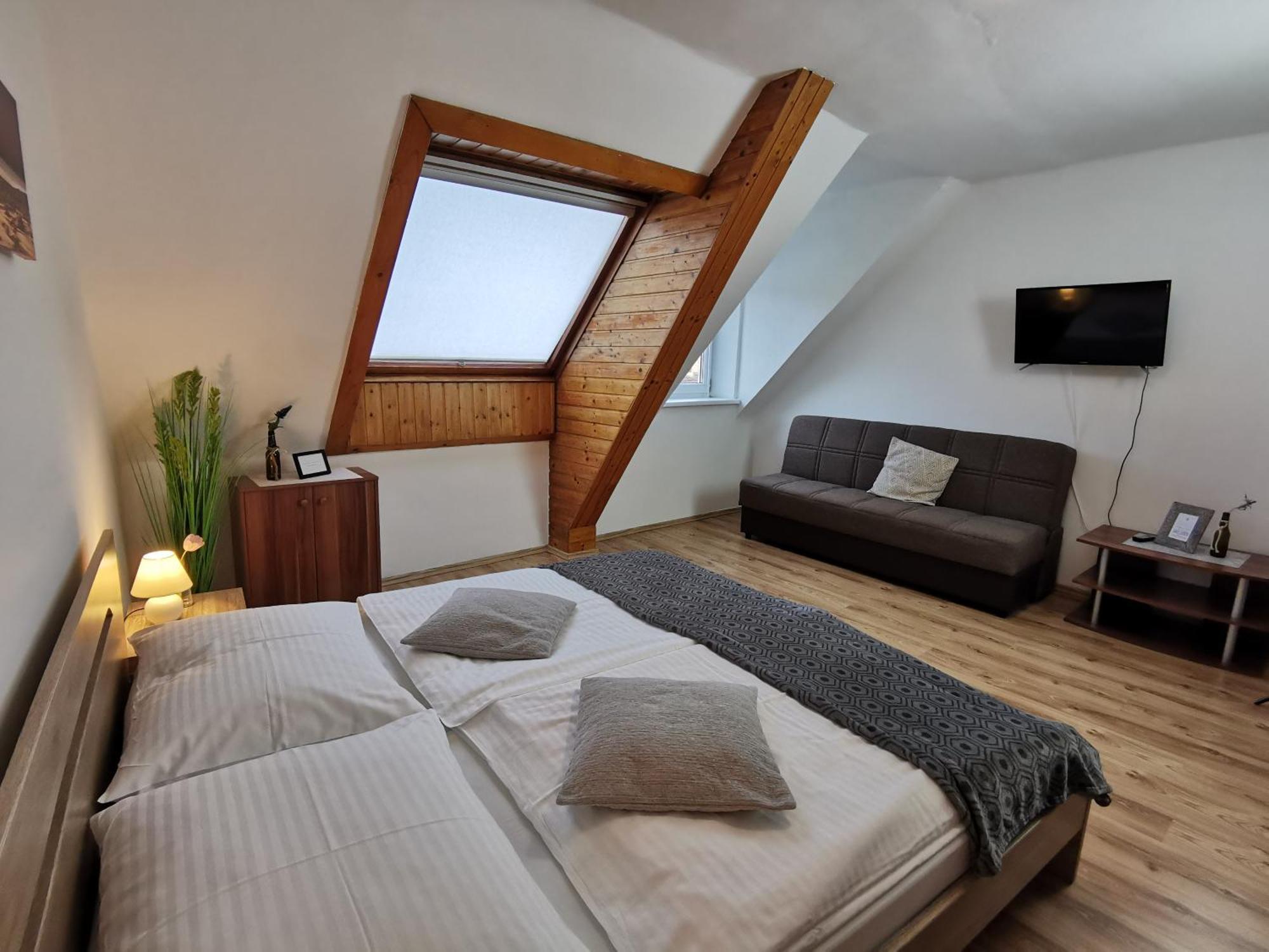 Hotel & Wirtshaus Hoedl-Kaplan Feldbach  Chambre photo