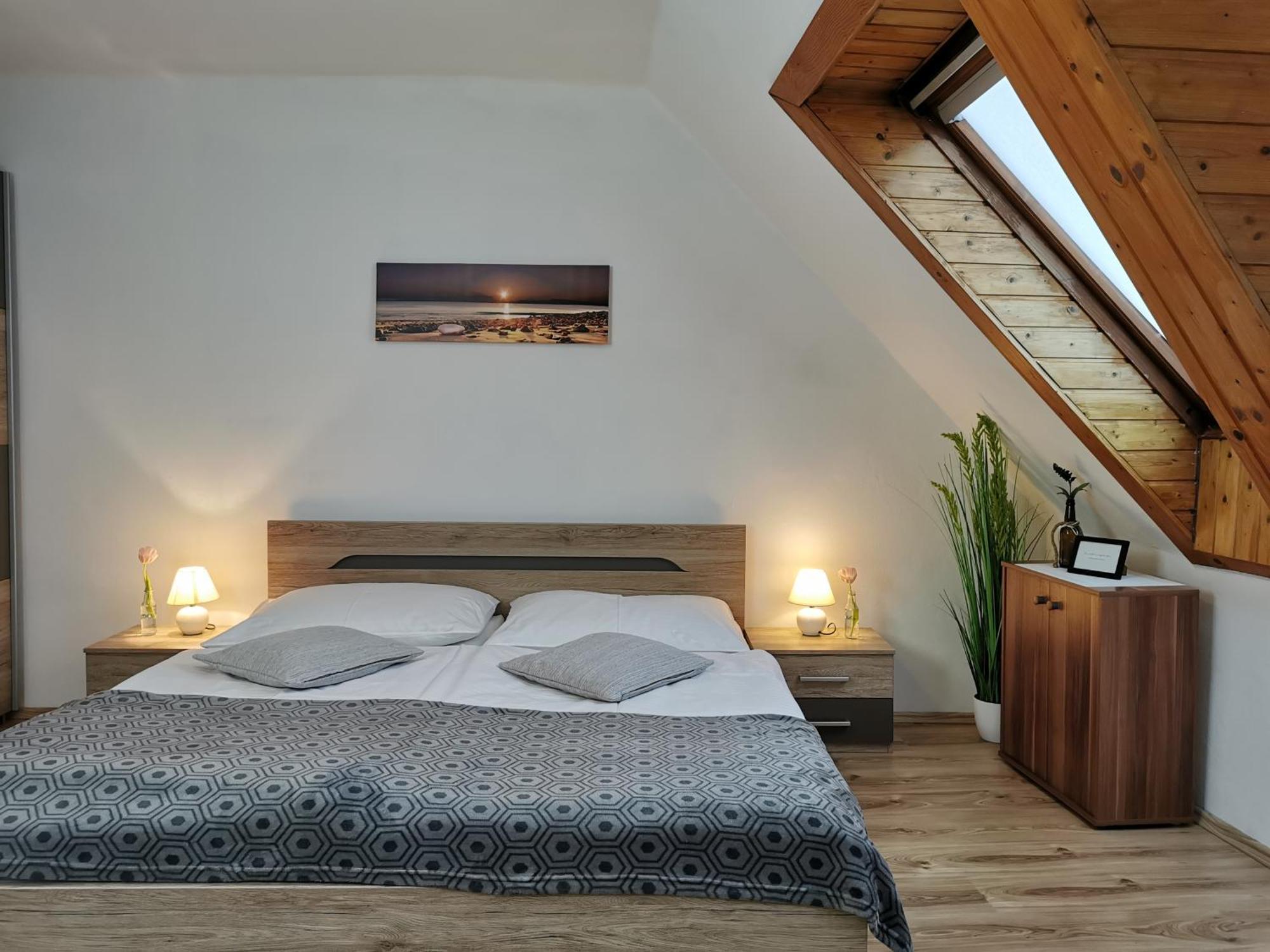 Hotel & Wirtshaus Hoedl-Kaplan Feldbach  Chambre photo